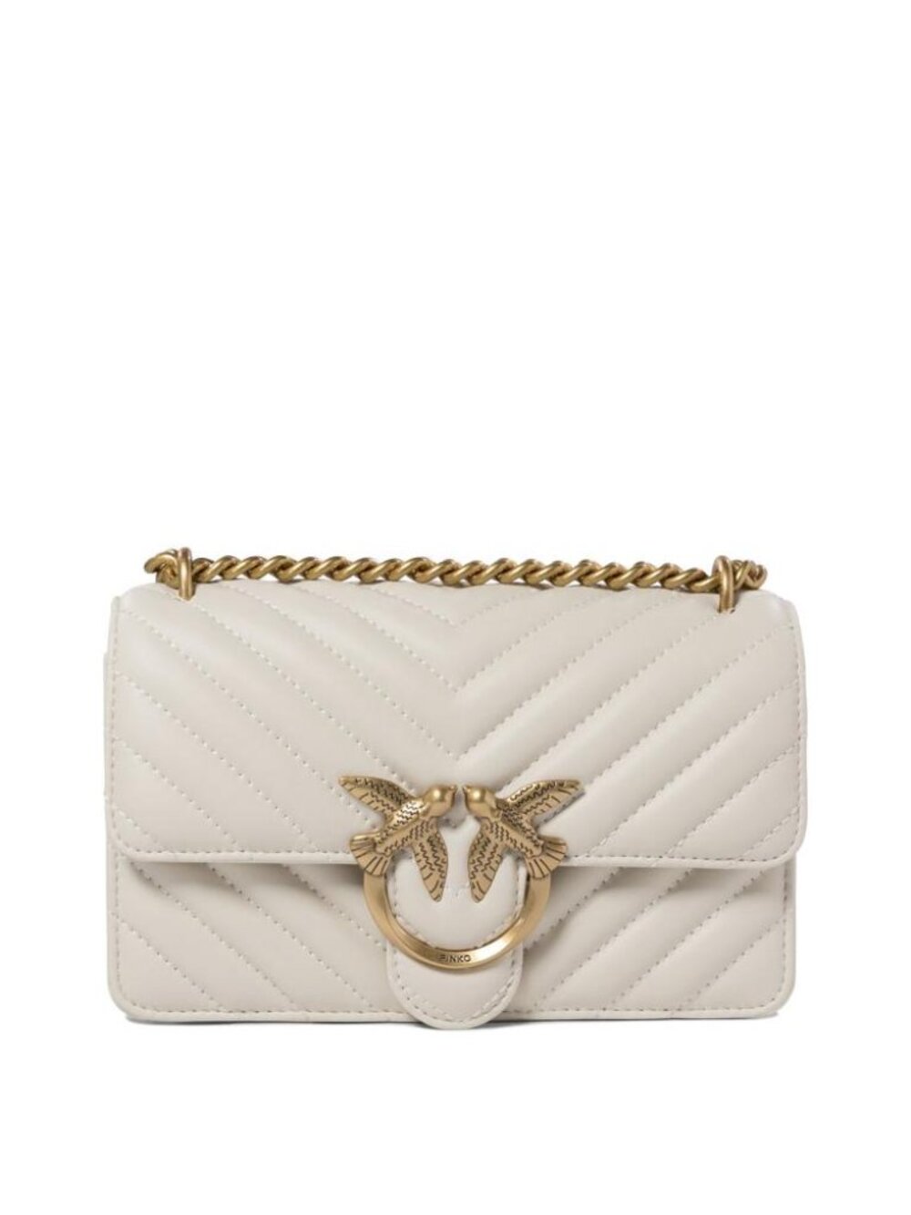 Pinko Crossbody Bags Women